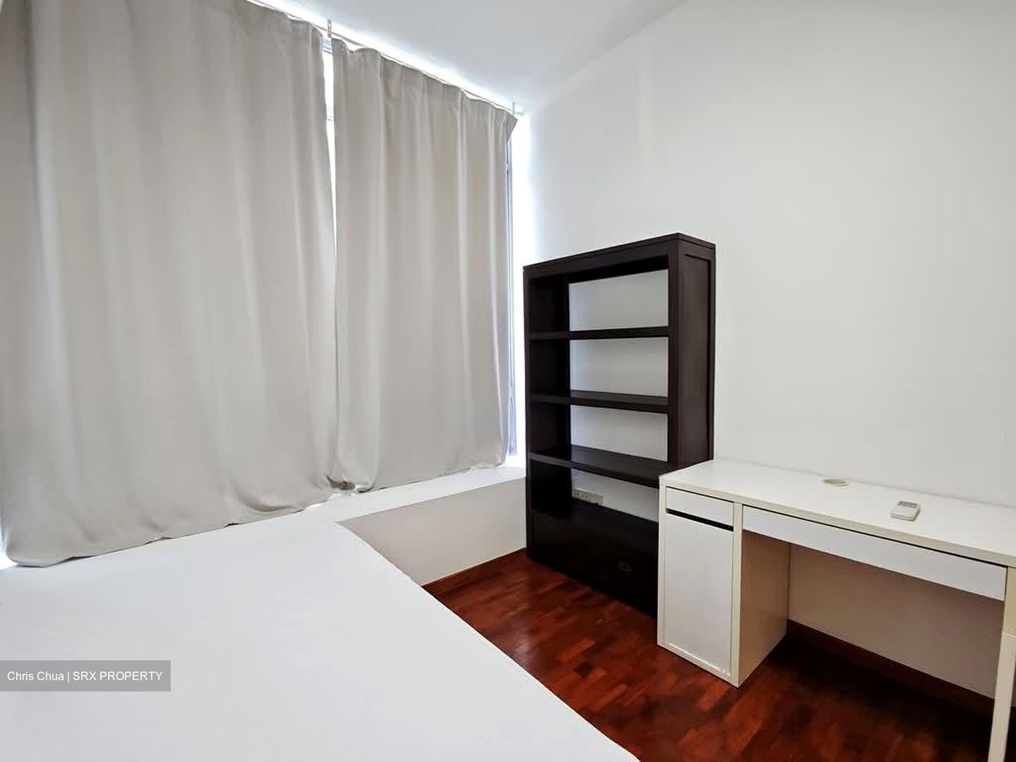 Carabelle (D5), Condominium #566836751